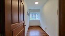Dunearn Road (D11), Apartment #603068301